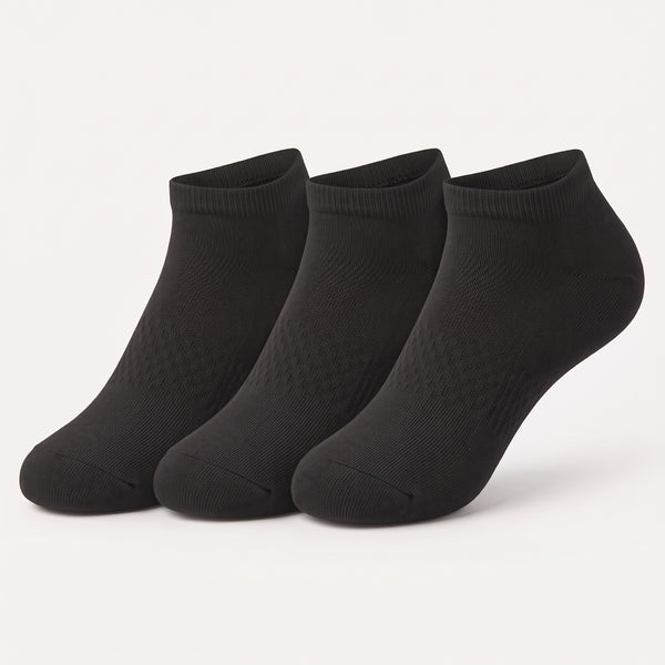 Chaussettes