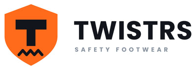 Twistrs