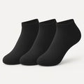 Chaussettes