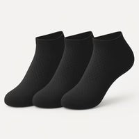 Chaussettes